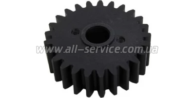 Шестерня 25T муфты привода редуктора АНК Samsung ML-3050/ 3051/ Phaser 3428 аналог JC66-00417A (50096) Шестерня 25T муфты привода редуктора АНК Samsung ML-3050/ 3051/ Phaser 3428 аналог JC66-00417A (50096)