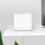  Mercusys HALO-H30G-3-PACK
