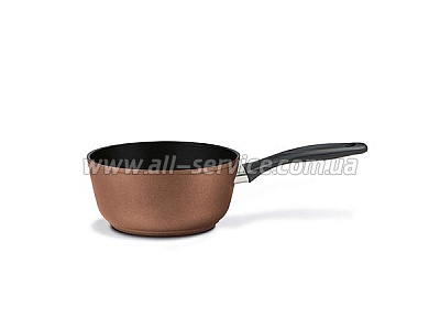 Сотейник TVS ELECTRA INDUCTION 16 см (2P479162910001) Сотейник TVS ELECTRA INDUCTION 16 см (2P479162910001)