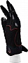    MadMax MXG-102 X Gloves Black/Grey/White XL (MXG-102-GRY_XL)
