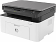  HP Laser MFP 135a (4ZB82A)
