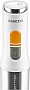  Sencor SHB6301WH