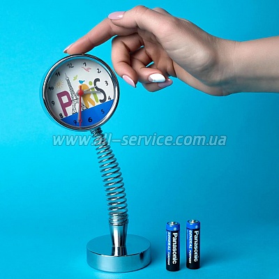  Panasonic GENERAL PURPOSE R6 AA TRAY 8 ZINK-CARBON (R6BER/8P)