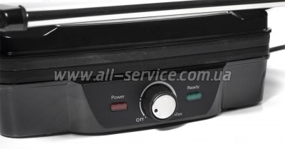  Holmer HCG-18P