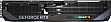  GIGABYTE GeForce RTX5070 Ti 16GB GAMING OC (GV-N507TGAMING OC-16GD)
