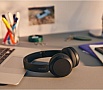  Sony WH-CH520 Wireless Black (WHCH520B.CE7)