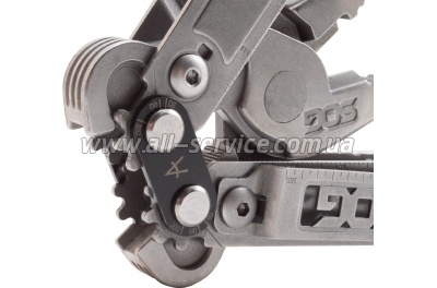  SOG PowerAccess