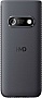 �������� ������� HMD 102 DS Grey