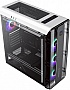  Gamemax Moonlight FRGB-White
