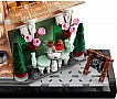  LEGO Icons   (10362)