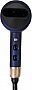  Grunhelm GHD-596B