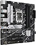   ASUS PRIME B760M-A D4-CSM
