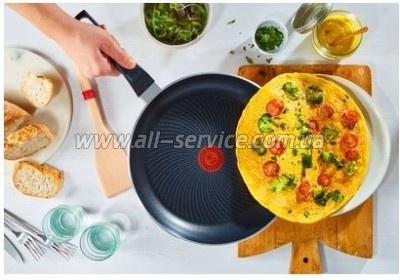  Tefal StartCook 28 (C2720653)