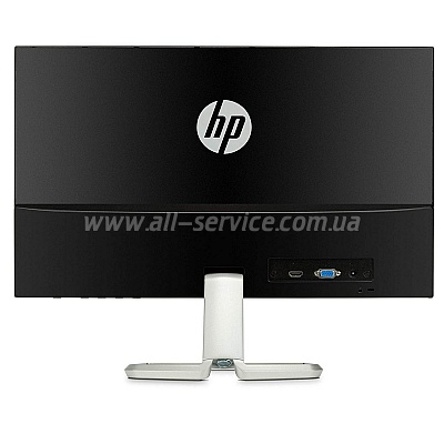  HP 22f (2XN58AA)