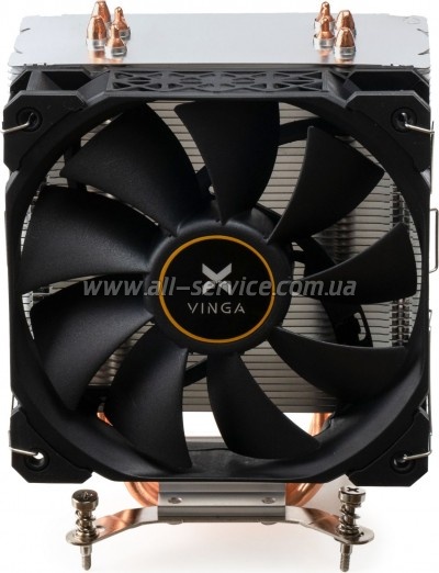    Vinga CL3023