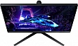  Samsung LS27DG300EIXCI