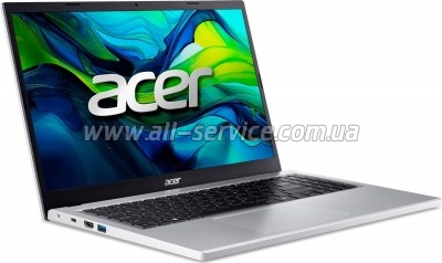  Acer Aspire Go AG15-41P (NX.J7FEU.009)