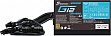 ���� ������� Seasonic 850W (G12 GM-850)
