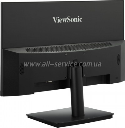  ViewSonic VA220-H