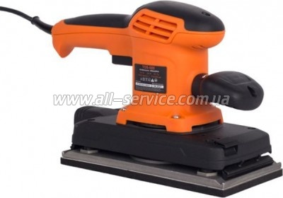   Tekhmann TOS-500 (850987)