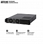  ARTLINE Business R17 (R17v12)