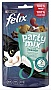    Purina Felix Party Mix        60 (7613287631435)