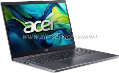  Acer Aspire 15 A15-51M (NX.JKVEU.003)