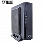  ARTLINE Business B17 (B17v01)