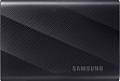 Накопитель SSD USB 3.2 1TB T9 Samsung (MU-PG1T0B/EU) Накопитель SSD USB 3.2 1TB T9 Samsung (MU-PG1T0B/EU)