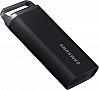 Накопитель SSD USB 3.2 2TB T5 Shield Samsung (MU-PH2T0S/EU) Накопитель SSD USB 3.2 2TB T5 Shield Samsung (MU-PH2T0S/EU)