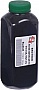   Brother HL-4040/ 4050/ 4070/ TN135/ TN115 Black  150 (1500290)