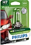  Philips  55W (12972 LLECO B1)