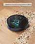 - Anker Eufy RoboVac 15C Black (T2120311)