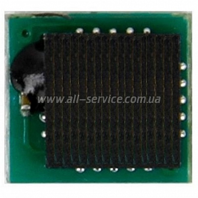  BASF HP LJ Enterprise M607/ M608/ M609 (BASF-CH-CF237X)