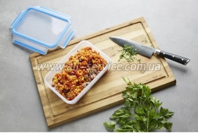 ������� ��������� Tefal MasterSeal 550�� (K3021112)