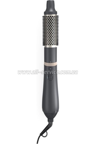 - Philips BHA301/00