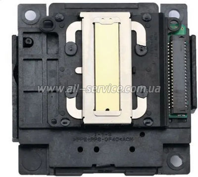   Epson (FA04000/ FA04010)