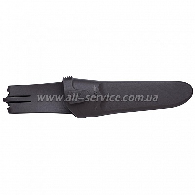 ��� Morakniv 511 carbon steel (12147)