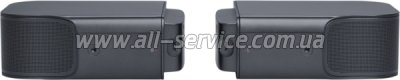   JBL Bar 800 Black (JBLBAR800PROBLKEP)