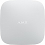     Ajax HUB white (Hub white)