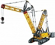  LEGO Technic    Liebherr LR 13000 (42146)