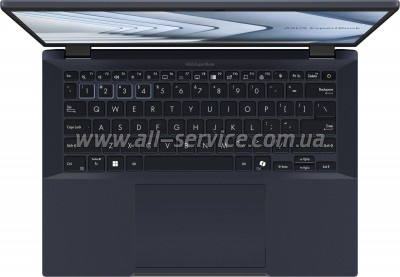  ASUS ExpertBook B3 B3404CMA-QN0295X (90NX0711-M00B00)