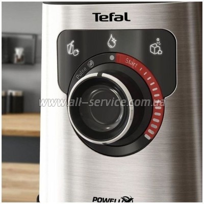 ������� Tefal BL871D31