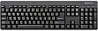  REAL-EL 502 Standard, USB, black