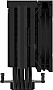 ����� ��� ���������� Zalman CNPS13XBLACK