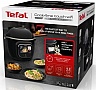  Tefal CY912830
