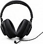 JBL Quantum 100M2 Black (JBLQTUM100M2BLK)
