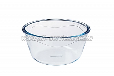 ����� ��� ������� PYREX CK&GO (288PG00)