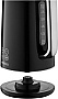  Ardesto EKL-X53E