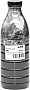 ����� ��� HP M607/ M608/ M609/ M631 ����� 330� (3202654)